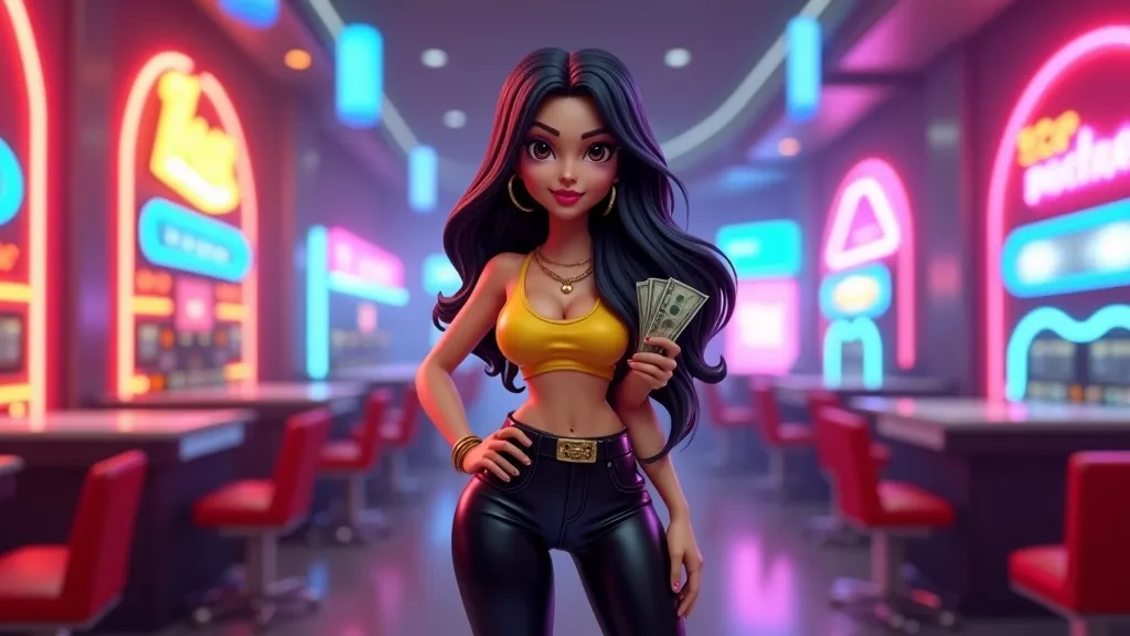 Needfor-slots-appreview