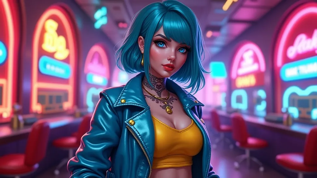 Needfor-slots-appreview