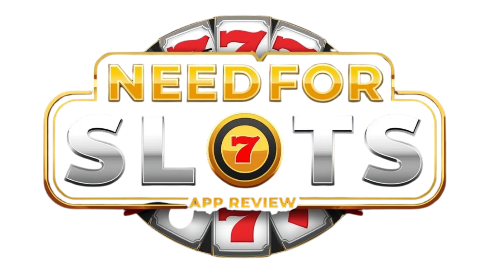 Needfor-slots-appreview